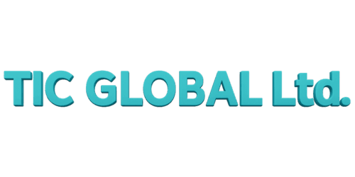 TIC GLOBAL Ltd.